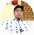 Dr Ambikesh